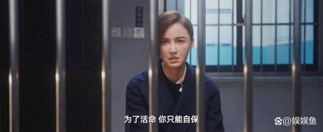 《正当防卫》三集三案 胆小慎入 三案疑云重重