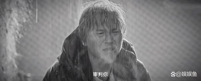 《正当防卫》三集三案 胆小慎入 三案疑云重重