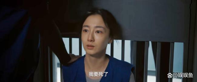 《正当防卫》三集三案 胆小慎入 三案疑云重重