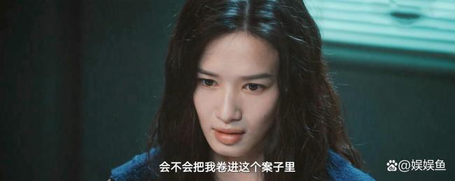 《正当防卫》三集三案 胆小慎入 三案疑云重重
