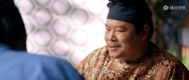 雷佳音，到底被谁做局了？ 同质化创作困局