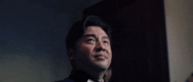雷佳音，到底被谁做局了？ 同质化创作困局