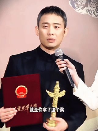 雷佳音，到底被谁做局了？ 同质化创作困局
