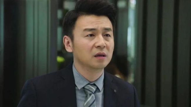 雷佳音，到底被谁做局了？ 同质化创作困局