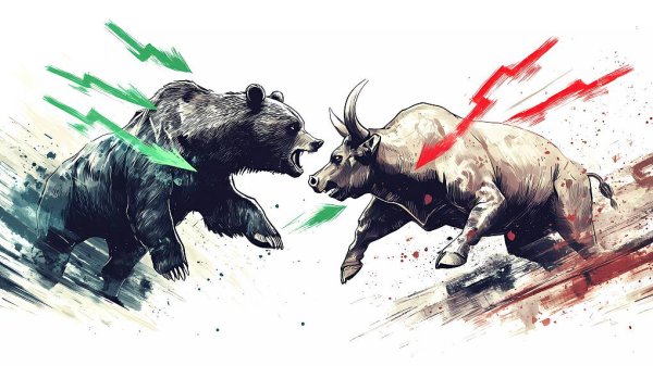 鼎配配资 创业板高开高走涨超2%，券商等金融股爆发丨复盘论