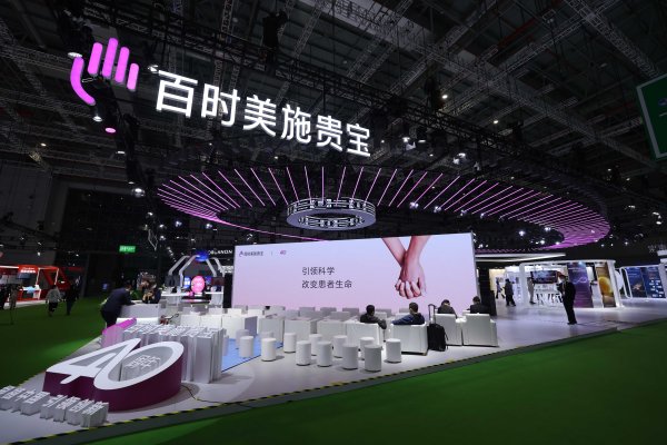 丰汇投资 健康元：间接持有摩尔线程股权 最终持股比例极低