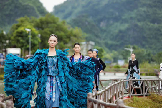 申捷策略 一场来自田间地头的教学改革实践