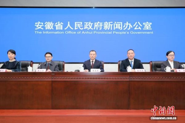 嘉正网  专家：“硬扛”流感有健康风险